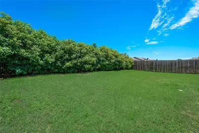 1210 Augustin Drive, Princeton, TX 75407 - Photo 24