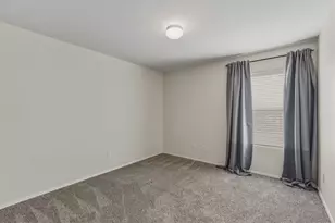 1210 Augustin Dr, Princeton, TX 75407 - Photo 26