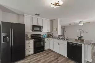 1210 Augustin Dr, Princeton, TX 75407 - Photo 16