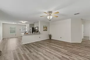 1210 Augustin Dr, Princeton, TX 75407 - Photo 10