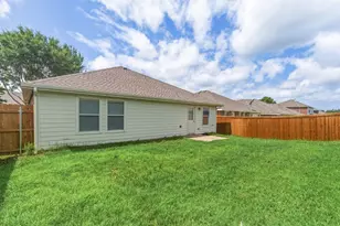 1210 Augustin Dr, Princeton, TX 75407 - Photo 34