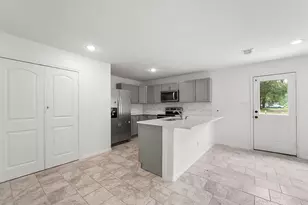 136 Erie St, Mabank, TX 75156 - Photo 6
