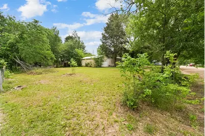 136 Erie Street, Mabank, TX 75156 - Photo 12