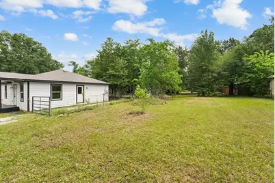 136 Erie Street, Mabank, TX 75156 - Photo 14