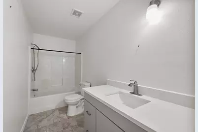 136 Erie Street, Mabank, TX 75156 - Photo 10
