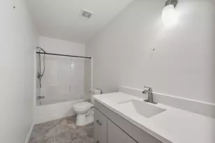 136 Erie St, Mabank, TX 75156 - Photo 10