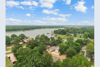 136 Erie Street, Mabank, TX 75156 - Photo 18