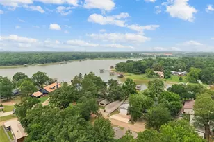 136 Erie St, Mabank, TX 75156 - Photo 18