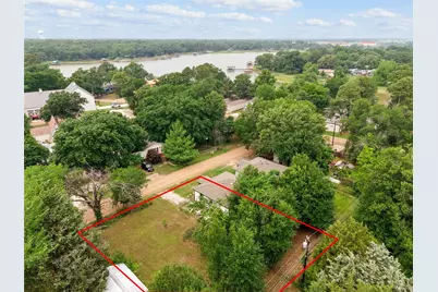 136 Erie Street, Mabank, TX 75156 - Photo 16