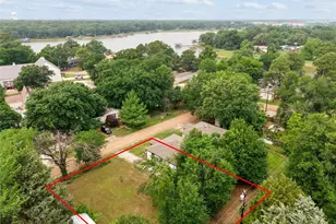 136 Erie St, Mabank, TX 75156 - Photo 16