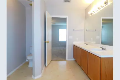 4204 Sonoma Drive, Denton, TX 76226 - Photo 16