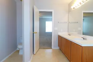 4204 Sonoma Dr, Denton, TX 76226 - Photo 16