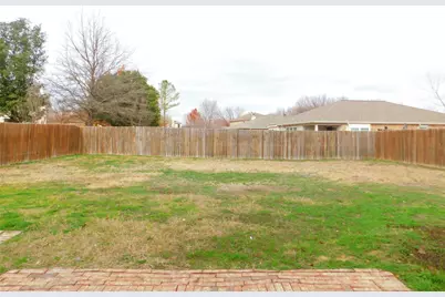 4204 Sonoma Drive, Denton, TX 76226 - Photo 28