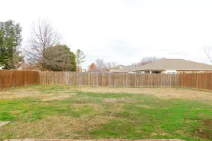 4204 Sonoma Dr, Denton, TX 76226 - Photo 28