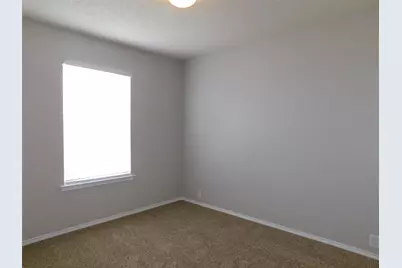 4204 Sonoma Drive, Denton, TX 76226 - Photo 24