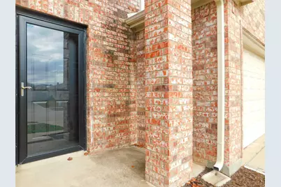 4204 Sonoma Drive, Denton, TX 76226 - Photo 2