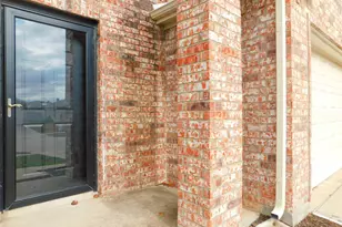 4204 Sonoma Dr, Denton, TX 76226 - Photo 2