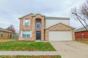 4204 Sonoma Dr, Denton, TX 76226 - Photo 1