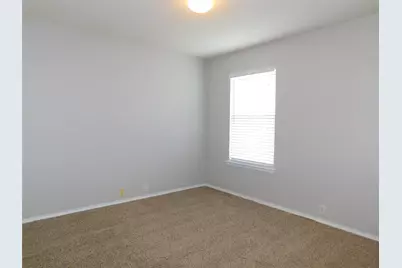4204 Sonoma Drive, Denton, TX 76226 - Photo 22