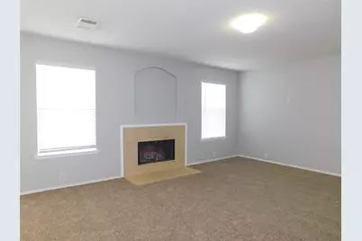 4204 Sonoma Drive, Denton, TX 76226 - Photo 10