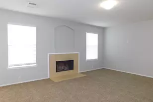 4204 Sonoma Dr, Denton, TX 76226 - Photo 10