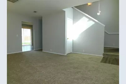 4204 Sonoma Drive, Denton, TX 76226 - Photo 4