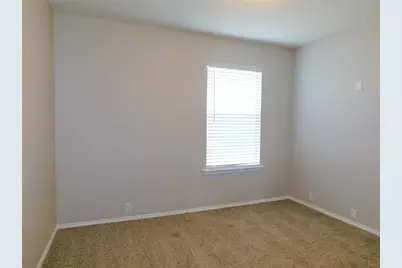 4204 Sonoma Drive, Denton, TX 76226 - Photo 20