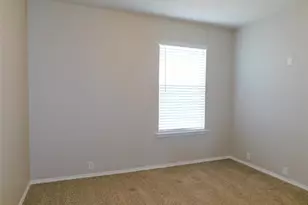 4204 Sonoma Dr, Denton, TX 76226 - Photo 20
