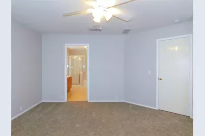 4204 Sonoma Drive, Denton, TX 76226 - Photo 14