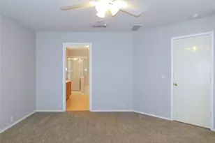 4204 Sonoma Dr, Denton, TX 76226 - Photo 14