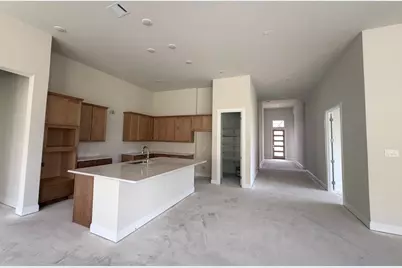 1633 Oak Trail Drive, Fort Worth, TX 76008 - Photo 4