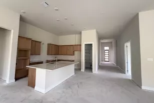 1633 Oak Trail Dr, Fort Worth, TX 76008 - Photo 4