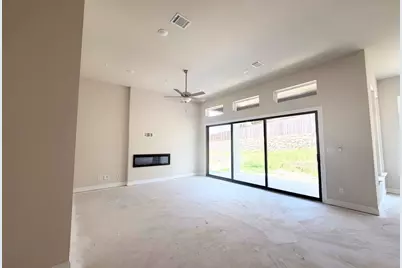1633 Oak Trail Drive, Fort Worth, TX 76008 - Photo 2