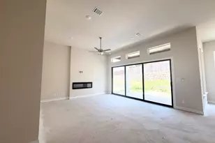 1633 Oak Trail Dr, Fort Worth, TX 76008 - Photo 2
