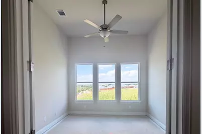 1633 Oak Trail Drive, Fort Worth, TX 76008 - Photo 10