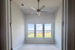 1633 Oak Trail Dr, Fort Worth, TX 76008 - Photo 10