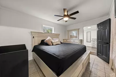 121 Austin Street, McGregor, TX 76657 - Photo 8