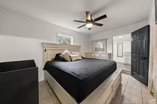 121 Austin St, McGregor, TX 76657 - Photo 8