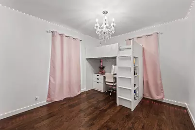 121 Austin Street, McGregor, TX 76657 - Photo 10