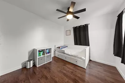 121 Austin Street, McGregor, TX 76657 - Photo 12