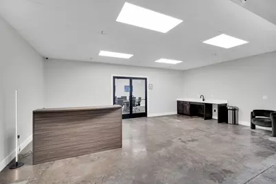 301 W Main Street #163, Midlothian, TX 76065 - Photo 8