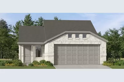 2516 Guineas Lane, Aubrey, TX 76227 - Photo 1
