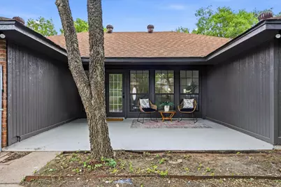 435 Northwood Trail, Cedar Hill, TX 75104 - Photo 32