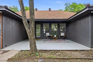 435 Northwood Trail, Cedar Hill, TX 75104 - Photo 32