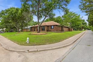 435 Northwood Trail, Cedar Hill, TX 75104 - Photo 6