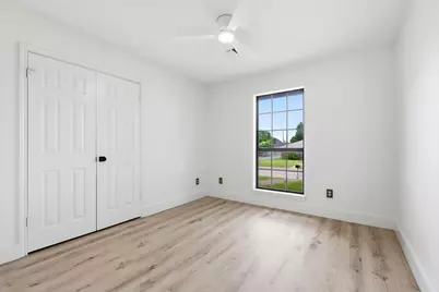 435 Northwood Trail, Cedar Hill, TX 75104 - Photo 30