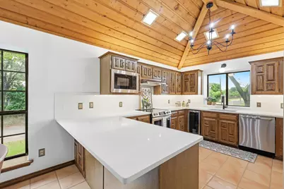 435 Northwood Trail, Cedar Hill, TX 75104 - Photo 16