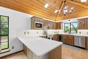 435 Northwood Trail, Cedar Hill, TX 75104 - Photo 16