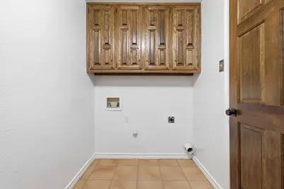 435 Northwood Trail, Cedar Hill, TX 75104 - Photo 22