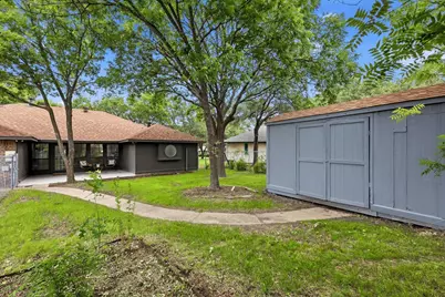 435 Northwood Trail, Cedar Hill, TX 75104 - Photo 34